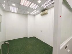 Eunos Techpark (D14), Factory #571662371